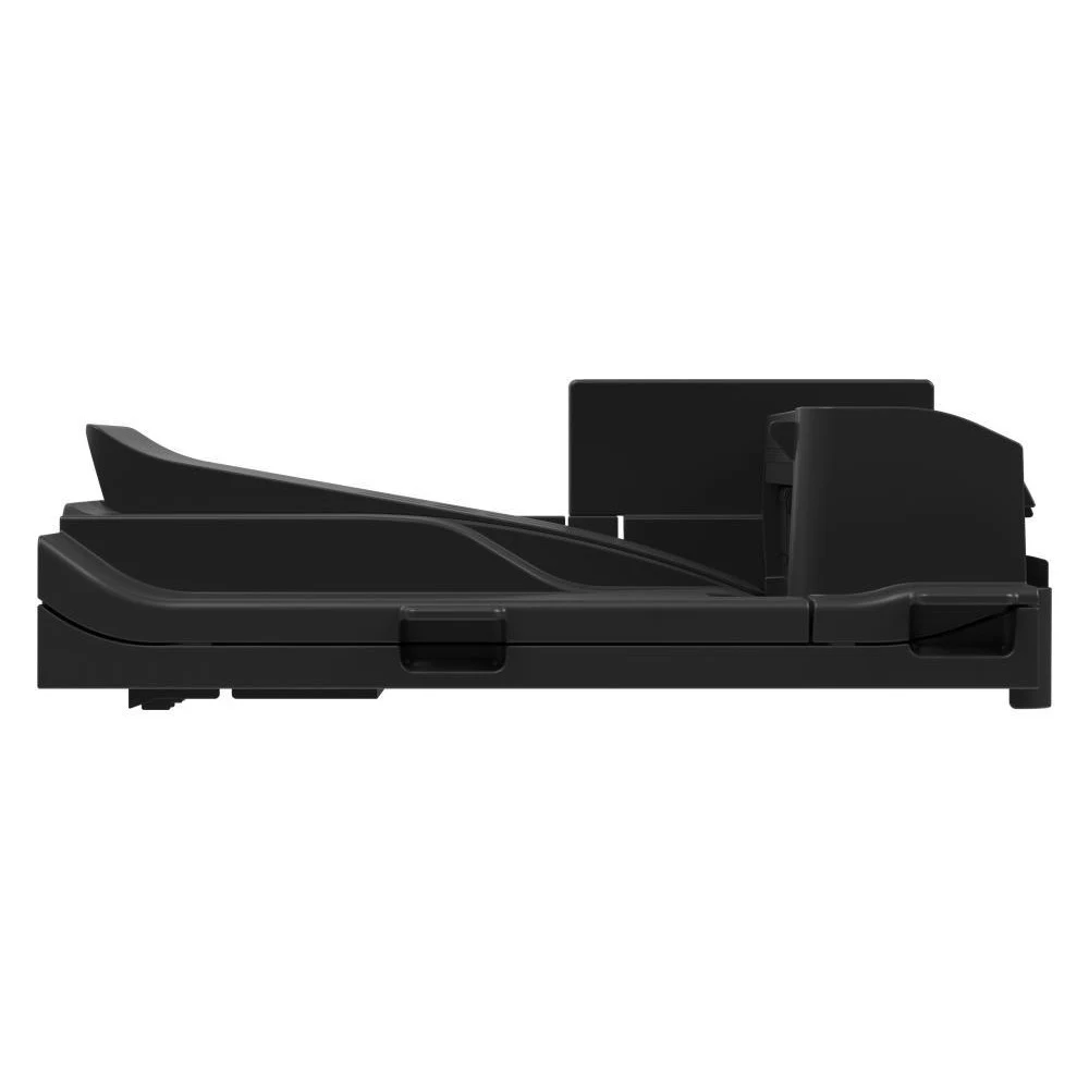 419381 - Модуль подключения финишеров Ricoh BU3100