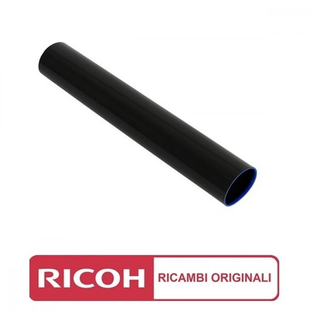 D1776098 - Плоская лента переноса блока промежуточного переноса Ricoh (old D1496097)