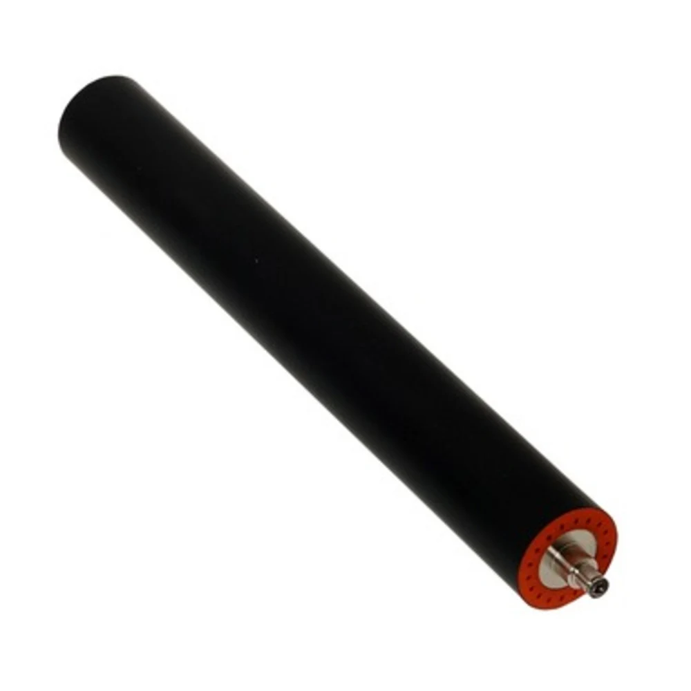 Вал резиновый для Ricoh Aficio 2051/2060/2075/2075/MP 5500/6000/6500/7000/7500/8000 (AE020242/AE02-0209/AE020209/AE02-0182/AE02-0162/AE02-0145/AE020182/AE020162/AE020145/AE02-0242)