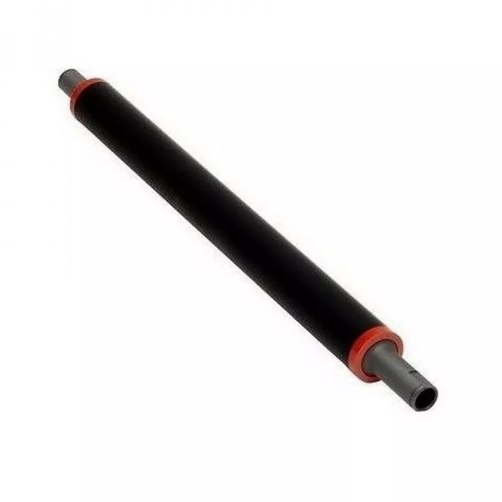 Вал резиновый RICOH IM 2700/2701/2702/MP C2503 AE020263