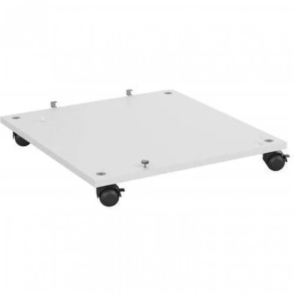 Роликовая платформа тип 78 для Ricoh IM C3010/C3010A/C5510A/C6010/C2010/C2010A/C2510 (9P25894)