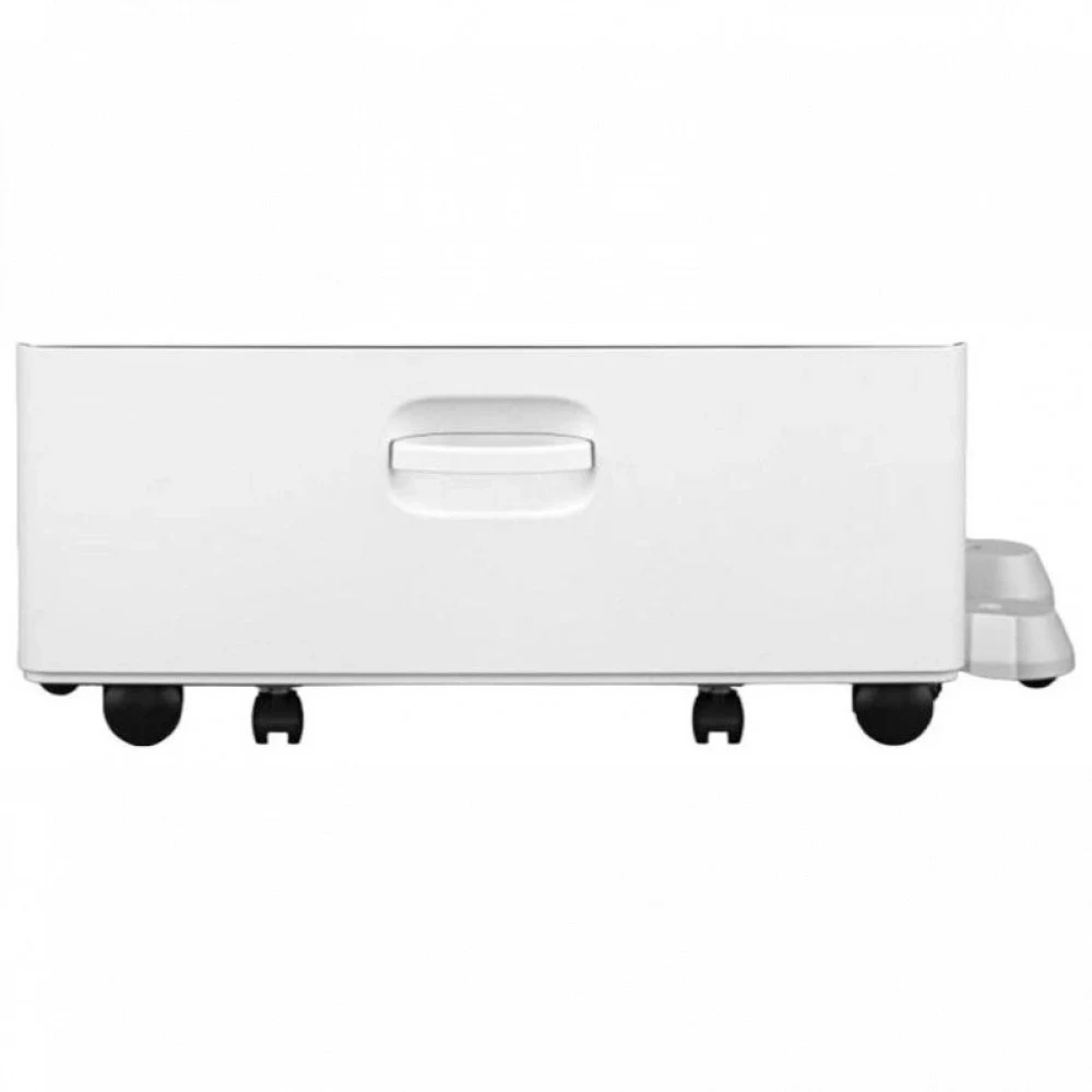 933447 - Тумба высокая тип 56 для Ricoh MP2014D/AD (устанавливается с базовым или одним допопнительным лотком)