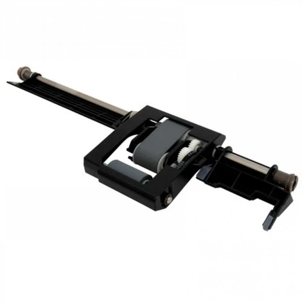 D6842102 - Узел подачи оригинала в сборе Ricoh