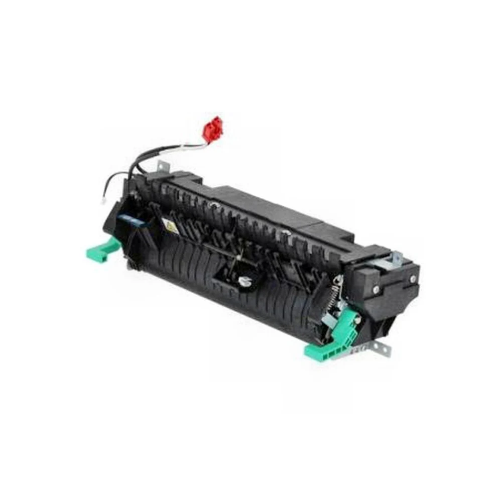 B2097531 B2097530 Ricoh печь в сборе Fusing Unit 230V для Aficio 3025,3030,MP 2510, 3010, MB 9225,