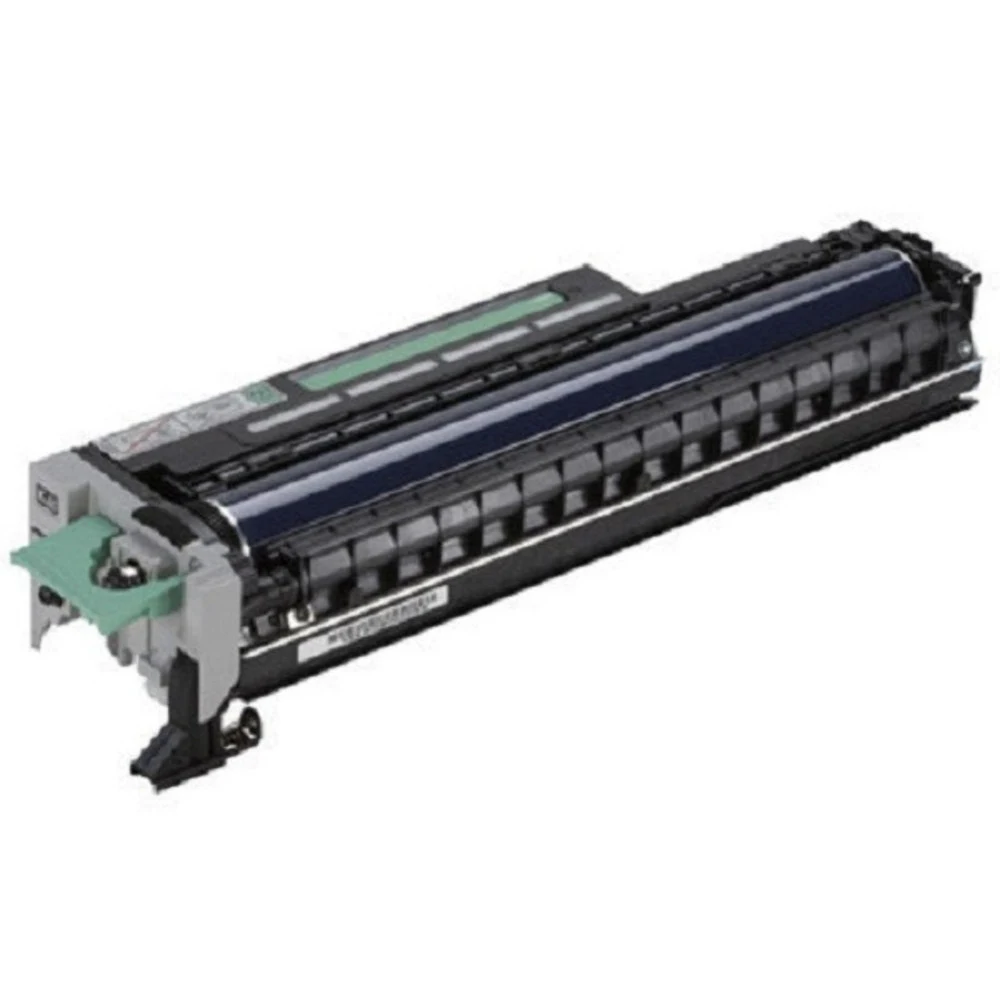 Драм-юнит для RICOH SP C430DN/SPC431DN/SPC440DN black (407018/406662/type SP C430) 50K
