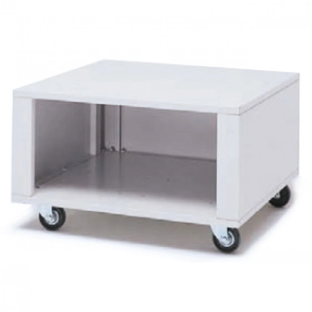 EURFMS-5308 - Тумба без дверей для дупликатора Riso SF