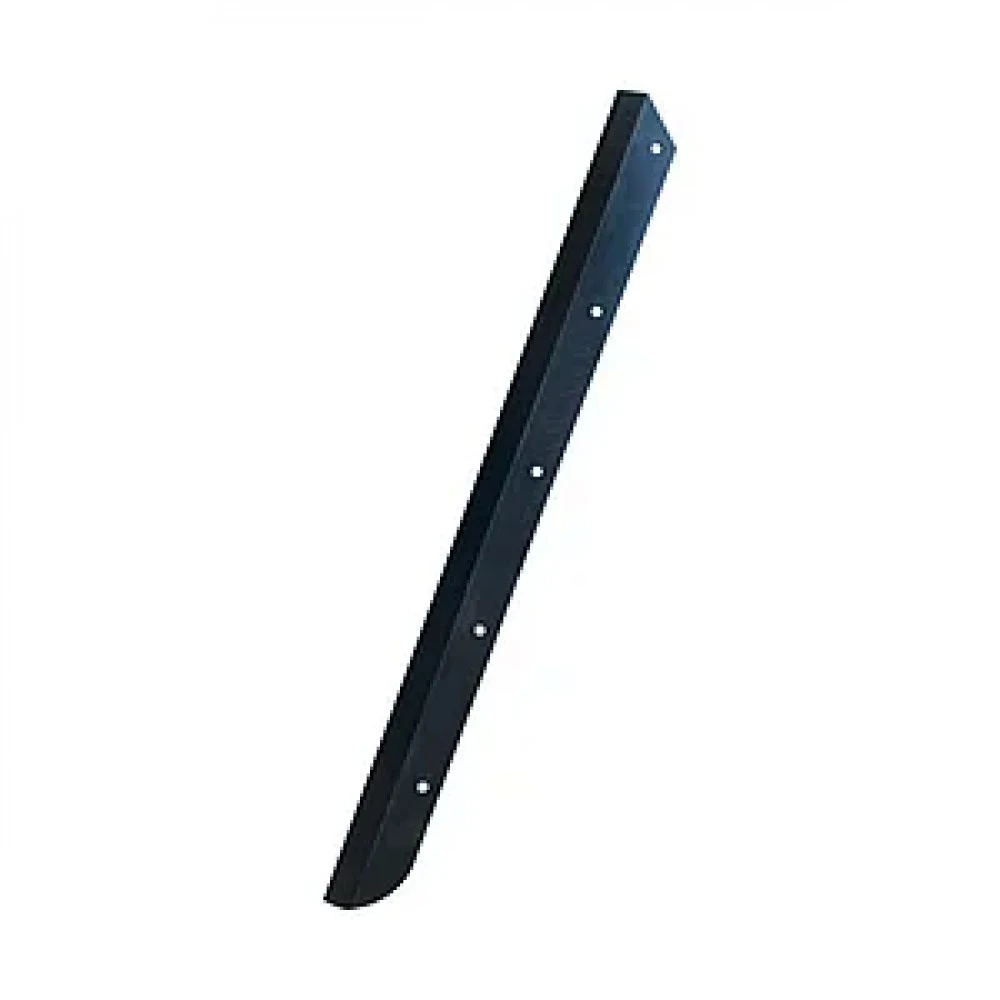 Нож для гильотинных резаков, Sysform, Knife for 430M/430D