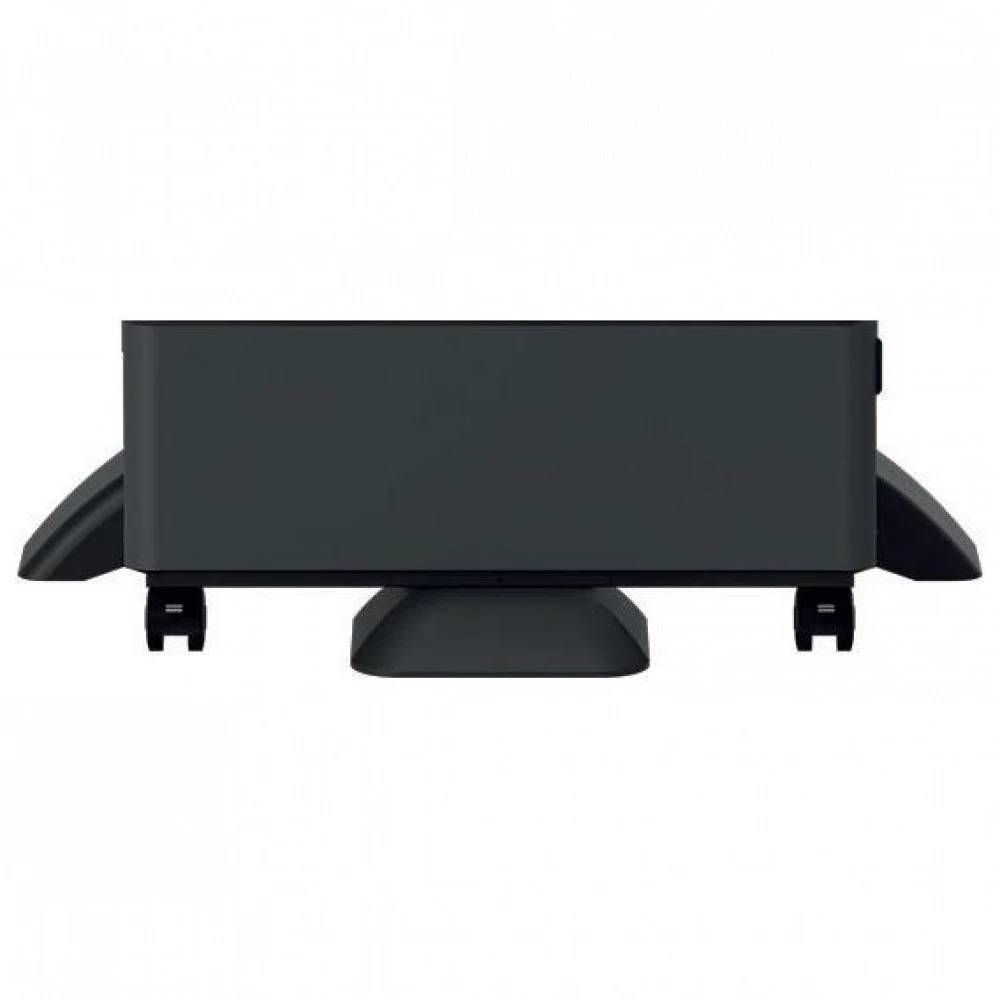 6AR00001003 MH-5005 Desk Тумба напольная