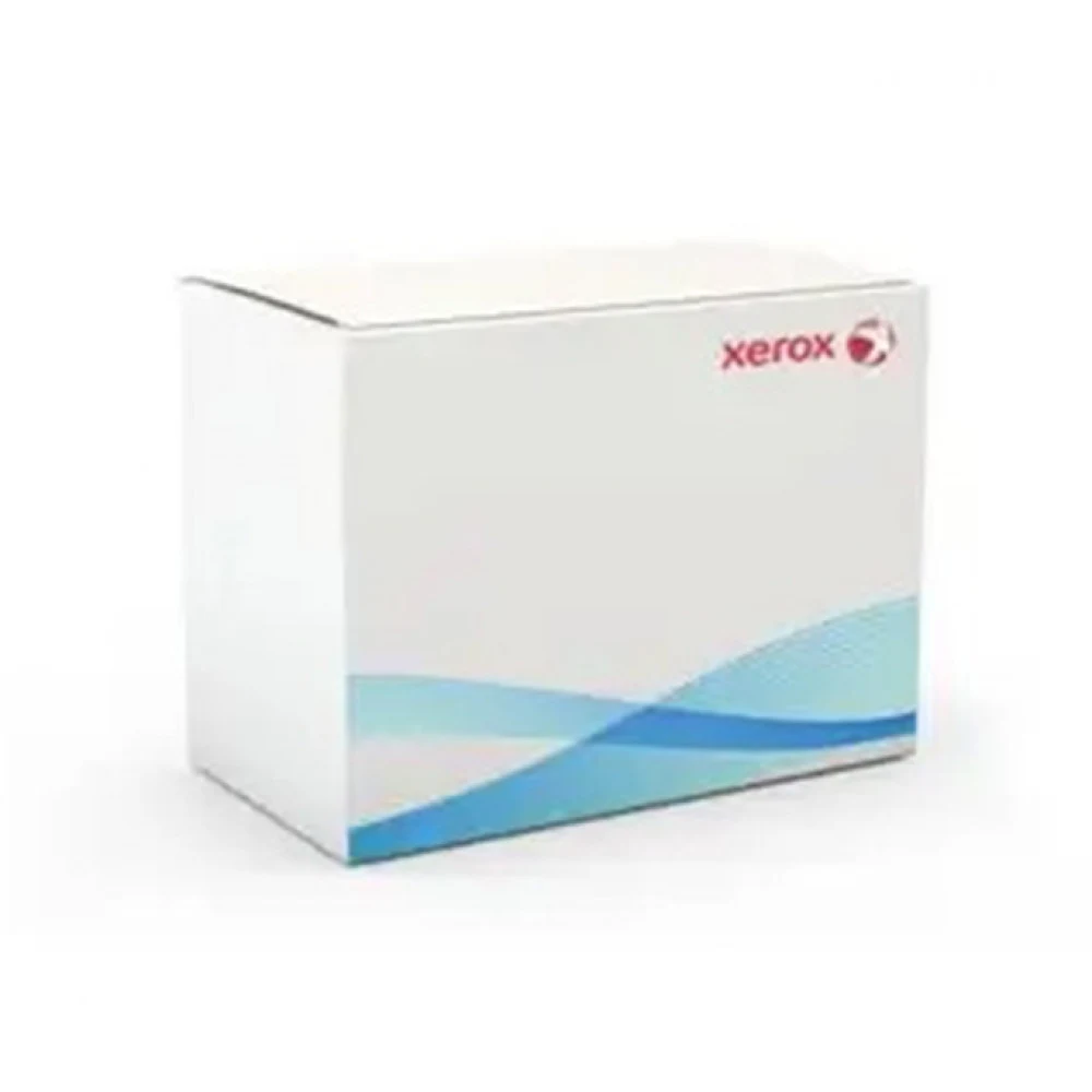 Консоль, Xerox, 002N03693, 948K24770 / 948K17872 / 948K17871 / 948K17873 / 948K56560 / 948K37660 (ASY070F), Для Xerox VersaLink C7120