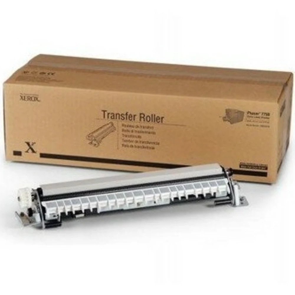 Ролик переноса, Xerox, 008R13178, Для Xerox AltaLink B8045/B8055/B8065/B8075/B8090, 500 000 страниц (А4)