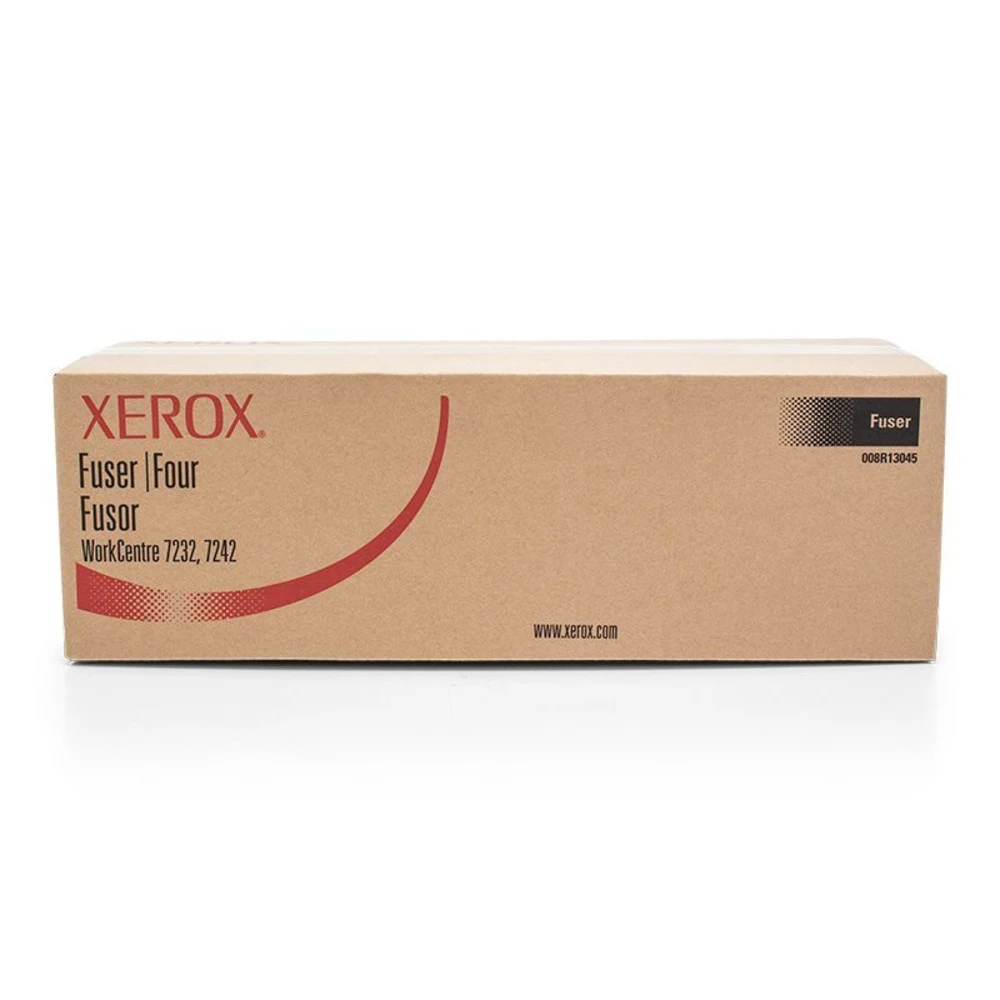 Картридж очистки фьюзера, Xerox, 008R13303 / 008R13253 / 641S01242, Для Xerox PrimeLink B9100/B9110/B9125/B9136