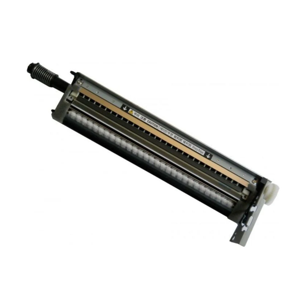 Узел очистки ремня в сборе, Xerox, 641S00850 / 042K94561 / 042K94151 / 042K93483 / 042K94560 / 042K94152, Для Xerox Digital Press DCP700/700i/770/C75/J75, Color 550/560/570/C60/C70, 300 000 страниц