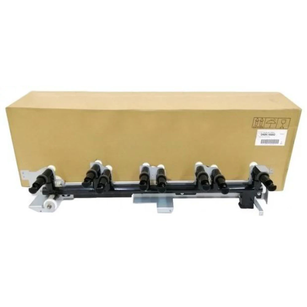 049K19960 - Узел отвода тонера XEROX Color C60/C70