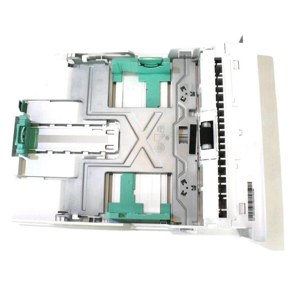 CASSETTE