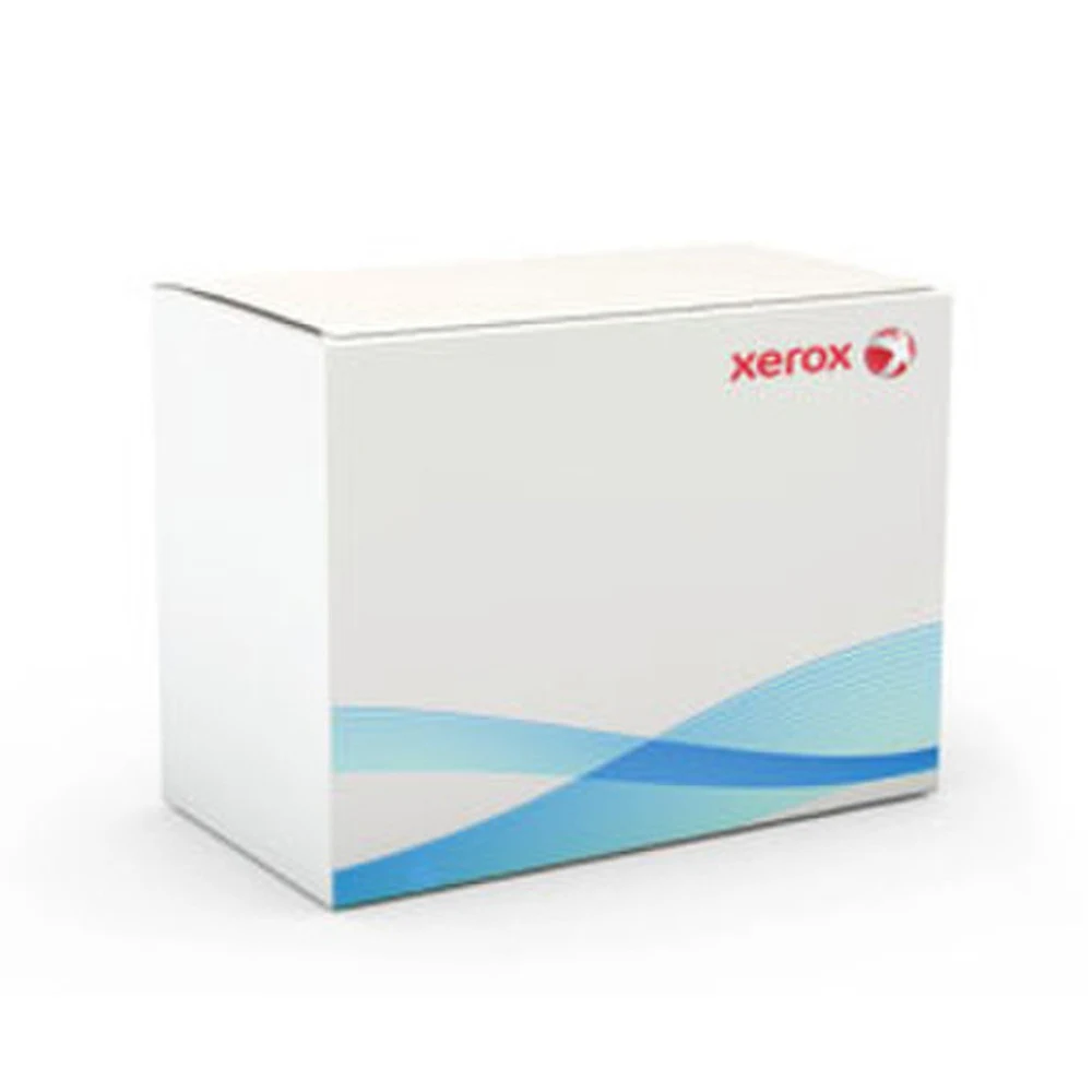 053E09320 - Фильтр XEROX AltaLink B8065/ 8075/ 8090