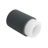 Комплект роликов автоподатчика (DADF), Xerox, 059K85120/059K85121, Для Xerox WorkCentre 5845/5855/5865/5875/5890, 140 000 страниц (А4)
