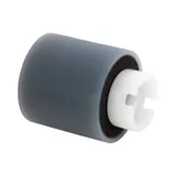 Комплект роликов автоподатчика (DADF), Xerox, 059K85120/059K85121, Для Xerox WorkCentre 5845/5855/5865/5875/5890, 140 000 страниц (А4)