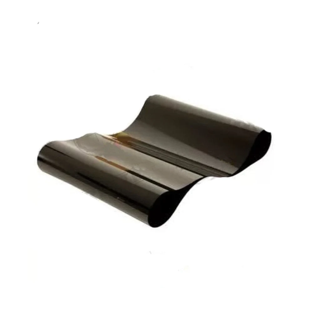 Ремень переноса, Xerox, 064K93621 / 064K93622 / 064K93623, Для Xerox Phaser 7800, WorkCentre 7525/7530/7535/7545/7556/7830/7835/7845/7855/7970, 80 000 страниц (А4)
