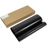 Ремень переноса, Xerox, 064K94190, Для Xerox Versant 80/180/2100/3100, 300 000 страниц (А4)