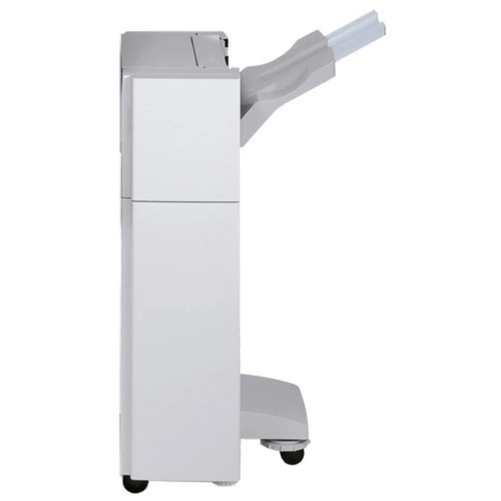 Финишер офисный для моделей LX Xerox WC 7120/7125/7220/7225/7525/7530/7535