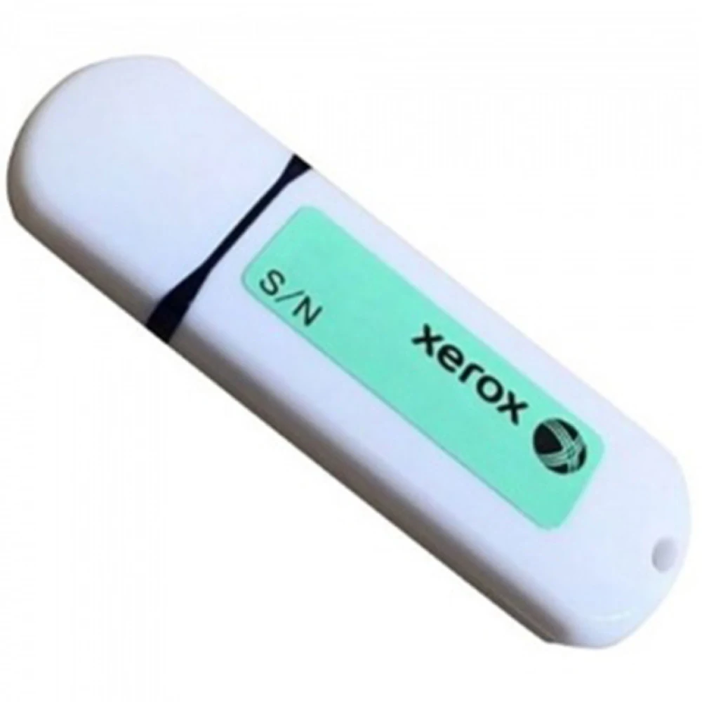 Комплект инициализации, Xerox, VersaLink C7025 (097S04922), Metered