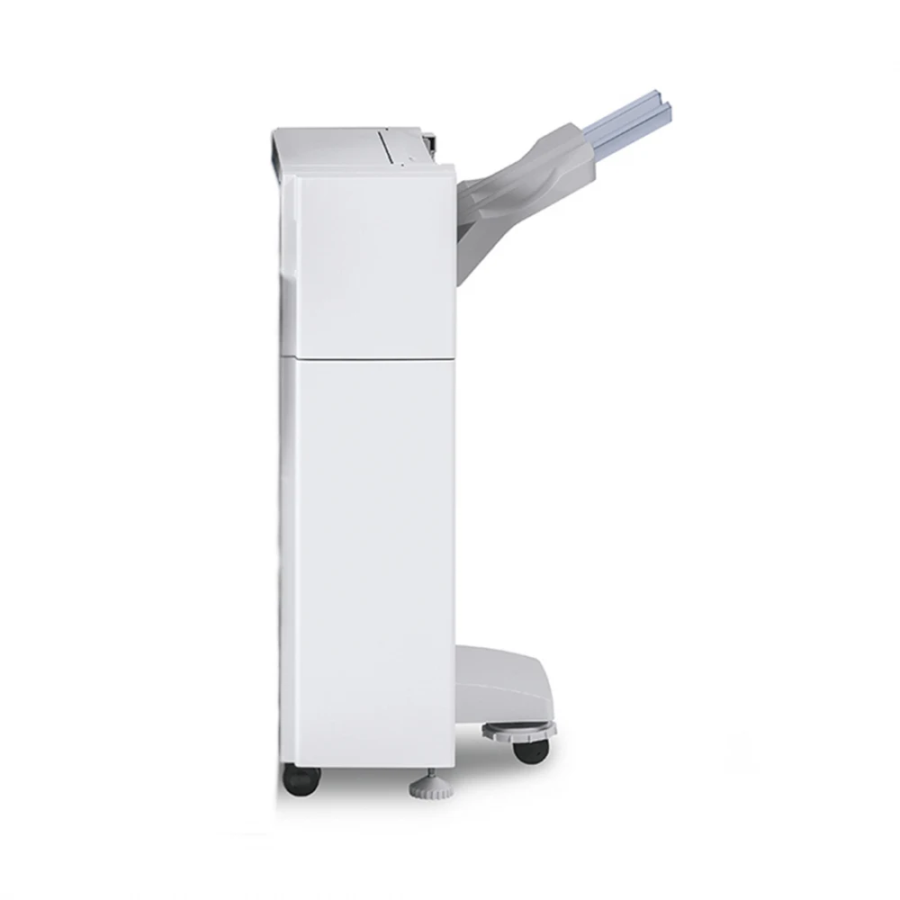 Офисный финишер Xerox AltaLink B81xx, C81xx/ Xerox Office Finisher AltaLink B81xx, C81xx