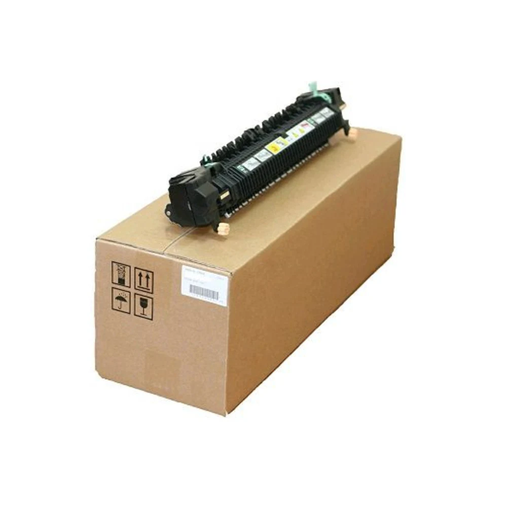 Фьюзерный модуль, Xerox, 115R00089, Для Xerox VersaLink C400N/C400DN/C405N/C400DN, 100 000 страниц (А4)