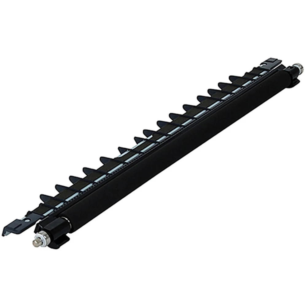 Ролик переноса, Xerox, 115R00116, Для Xerox VersaLink B7025/B7030/B7035, 200 000 страниц (А4)