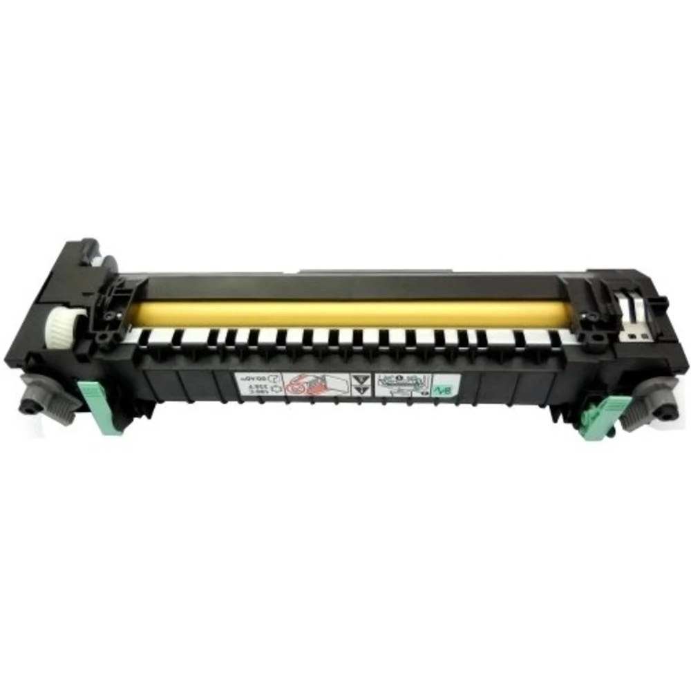 Фьюзер XEROX WC3615 (126K30929/126K35560/126K35562/126K35561/126K35563)
