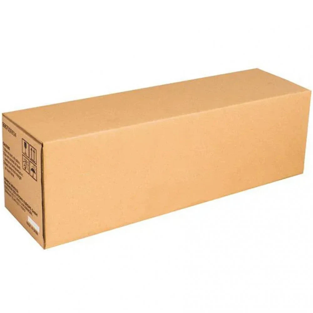 Фьюзерный модуль, Xerox, 126K36442 / 126K36441 / 126K36440 / 126K36080, Для Xerox Phaser 6510, WorkCentre 6515