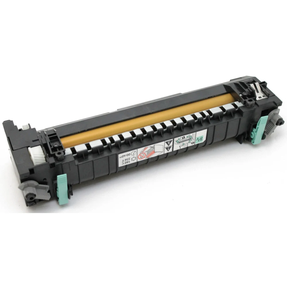 Фьюзерный модуль, Xerox, 126K36852 / 126K36850 / 126K36851, Для Xerox VersaLink B400/B405DN, 200 000 страниц (А4)
