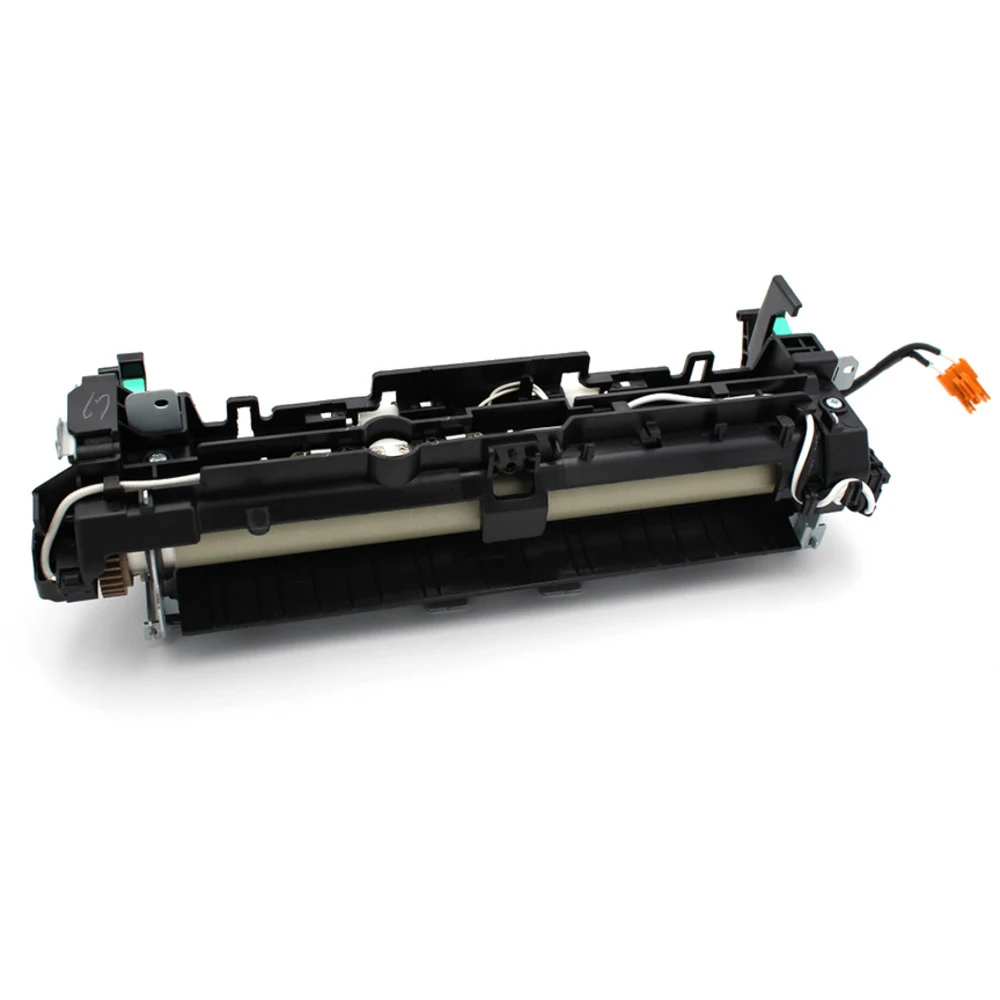 Фьюзерный модуль, Xerox, 126N00431, Для Xerox Phaser 3052/3260, WorkCentre 3215/3225, 100 000 страниц (А4)