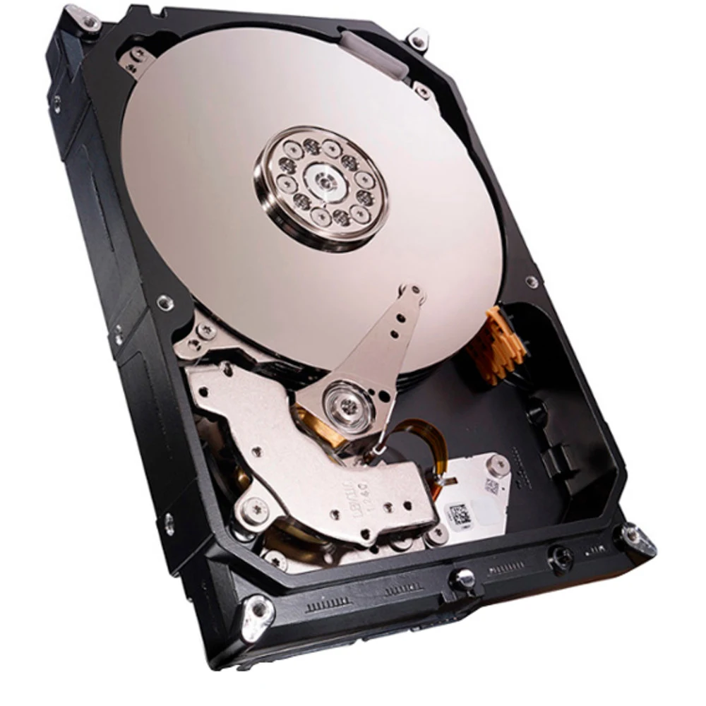 Жесткий диск Xerox 497K17740, для VersaLink B7025/B7030/B7035/C7020/C7025/C7030
