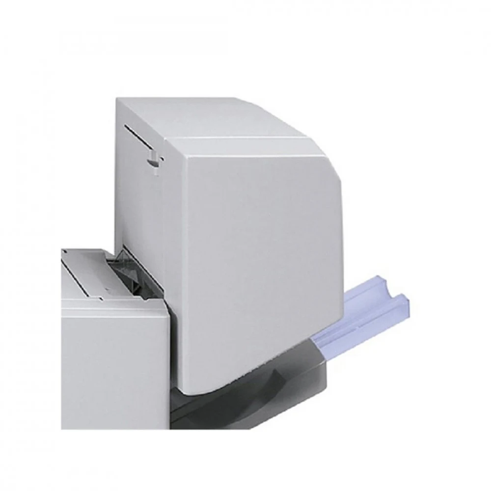 Буклетмейкер для офисного финишера для Xerox 78xx/VersaLink B70хх/C70xx / AltaLink C80хх / Altalink B81xx/C81xx (замена 497K03852)