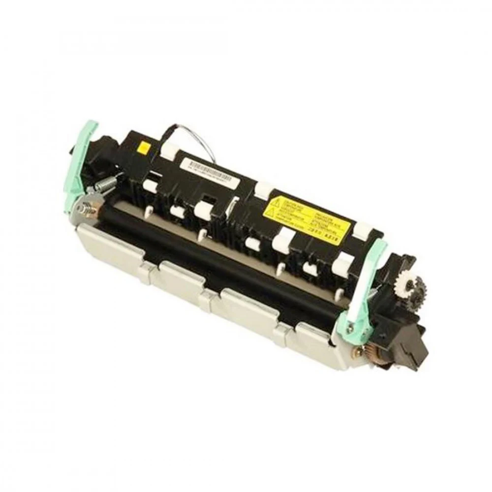 Фьюзер Xerox AltaLink C8030, 8035, 360K/ LOW FUS UNT KIT