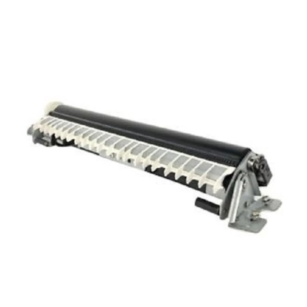 Ролик переноса Xerox 604K19991 (604K19991) для Xerox для Workcentre 7328, 7335, 7345, 7346 200000стр.