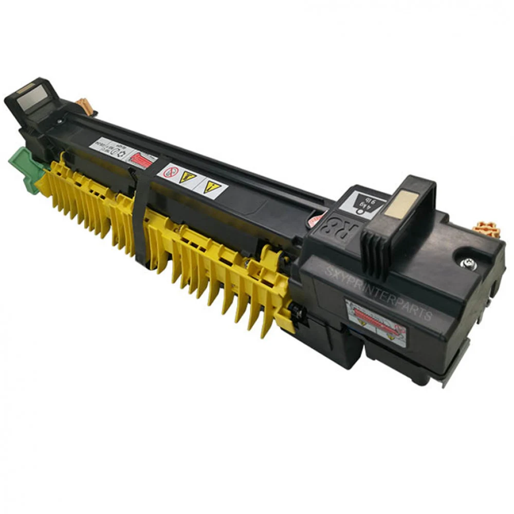Фьюзер Xerox WC 7545/7556/7845/7855 (аналог 641S00810,604K62230,604K62231)