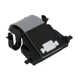 Комплект роликов автоподатчика (DADF) в сборе, Xerox, 604K85850, Для Xerox WorkCentre 3615/3655/6655, Versalink B405