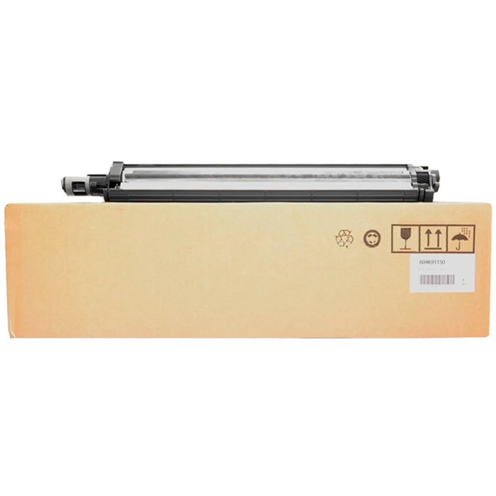 604K91170 - Блок проявки черный (38K) XEROX DocuCentre SC2020