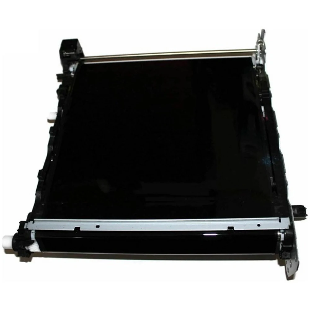 Узел ленты переноса P6510/WC6515/ IBT UNIT