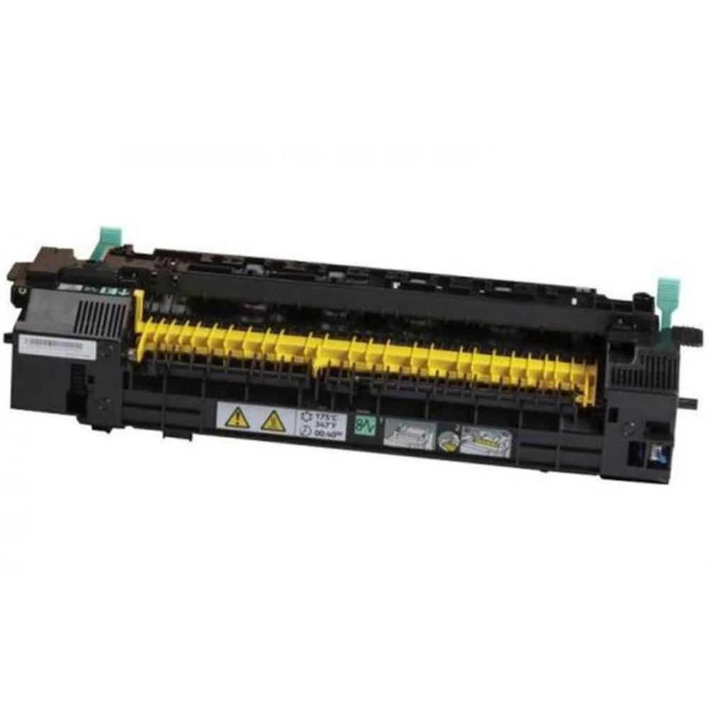 Фьюзерный модуль, Xerox, 607K22325 / 607K22323 / 607K22321 / 607K22320 / 607K22324 / 126K39311, Для Xerox AltaLink C8145/C8155, C8245/C8255, 500 000 страниц (А4)