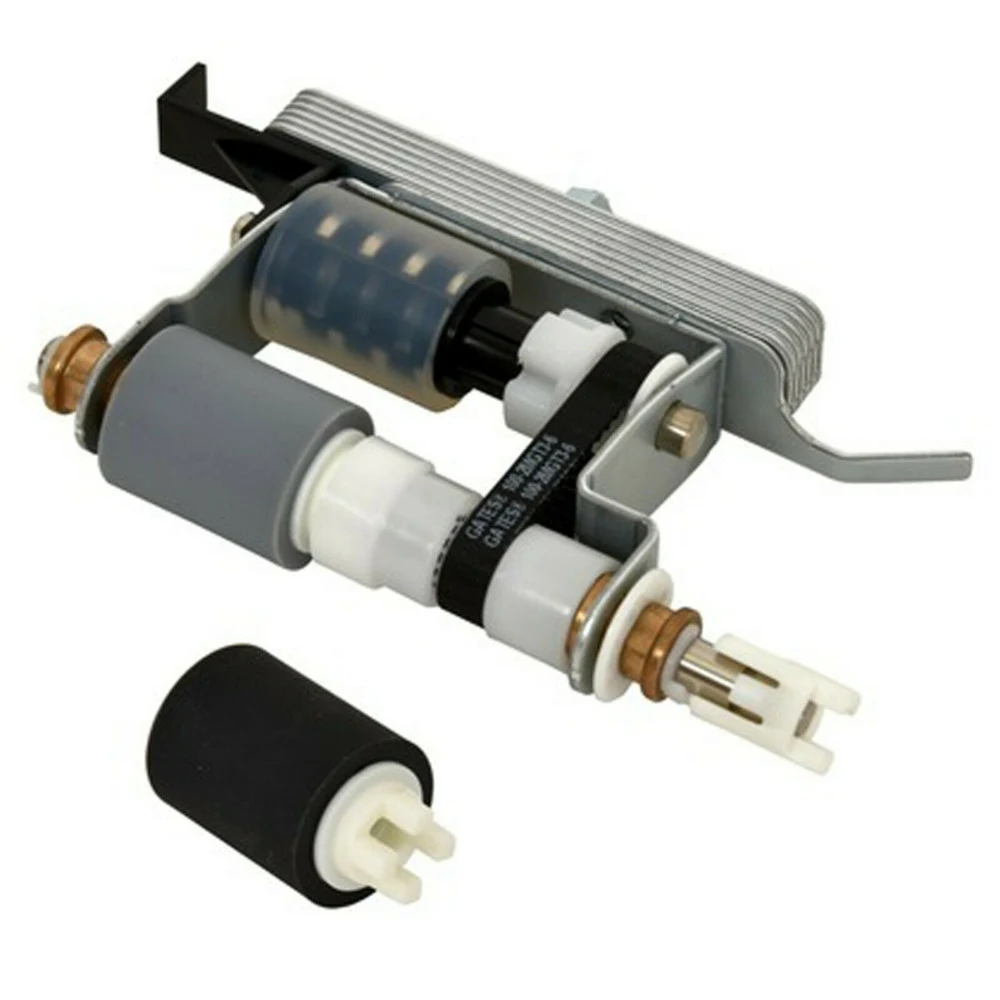 Комплект роликов подачи бумаги для 3-4 лотков, Xerox, 641S01094 / 604K83640 / 607K27860 / 604K83641, Для Xerox WorkCentre 5632/5638/5645/5655/5665/5675/5687/5735/5740/238/245