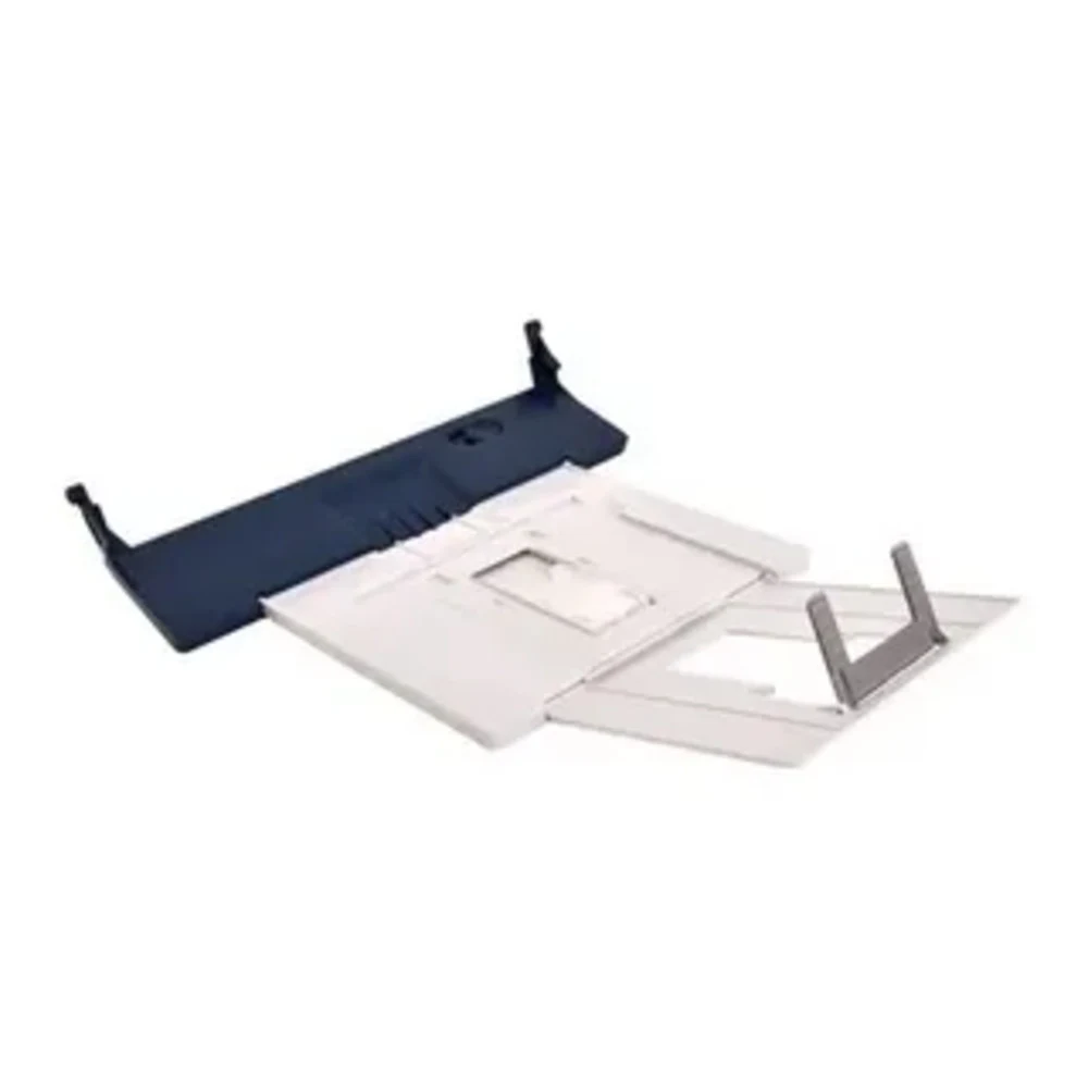655N00524 - Запчасть Right hand hinge repair kit XEROX WC 7120