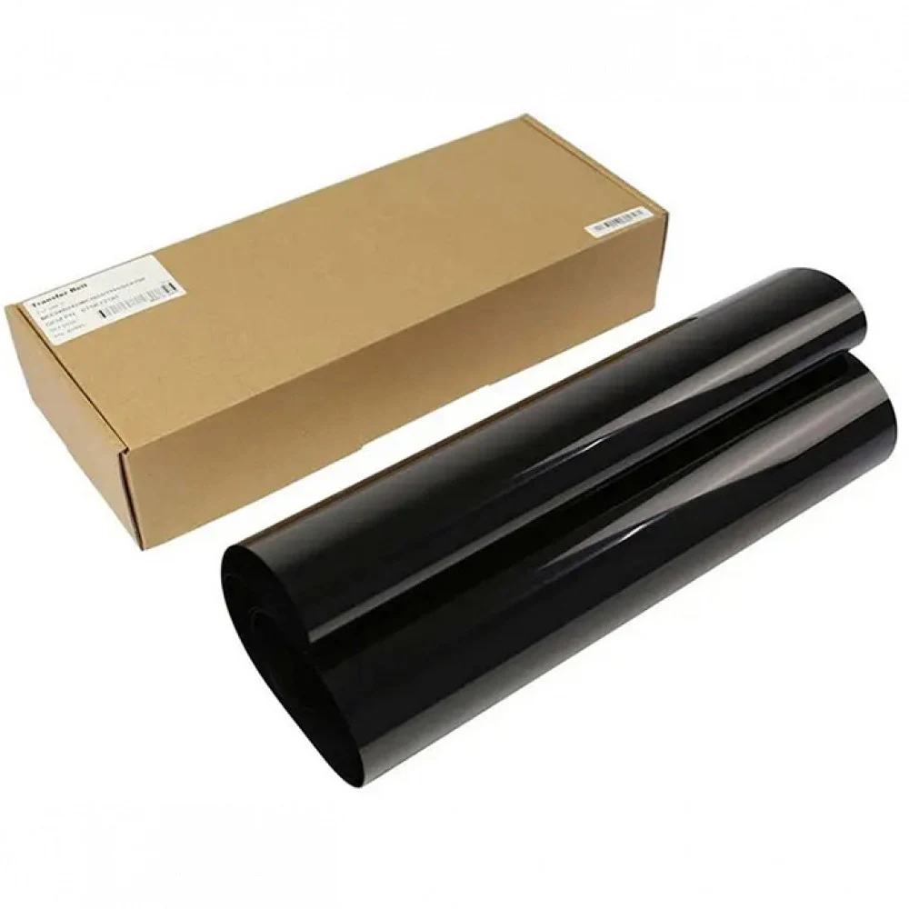 Ремень переноса, Xerox, 675K72181/ 675K72180, Для Xerox Color 550/560/570/C60/70, Color C75/J75, DC 240/250/242/252/260, Xerox 700/700i/770, 300 000 страниц