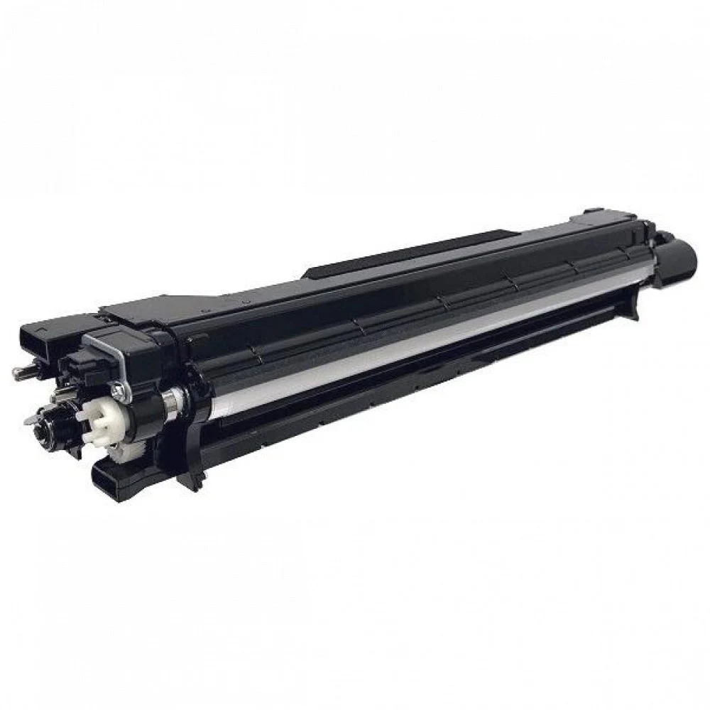 Блок проявки XEROX AL C8030/8035/8040/8045/8070