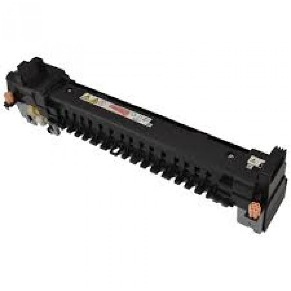 Модуль закрепления AltaLink® C8045/55, 360K/ FUSER 220V HS