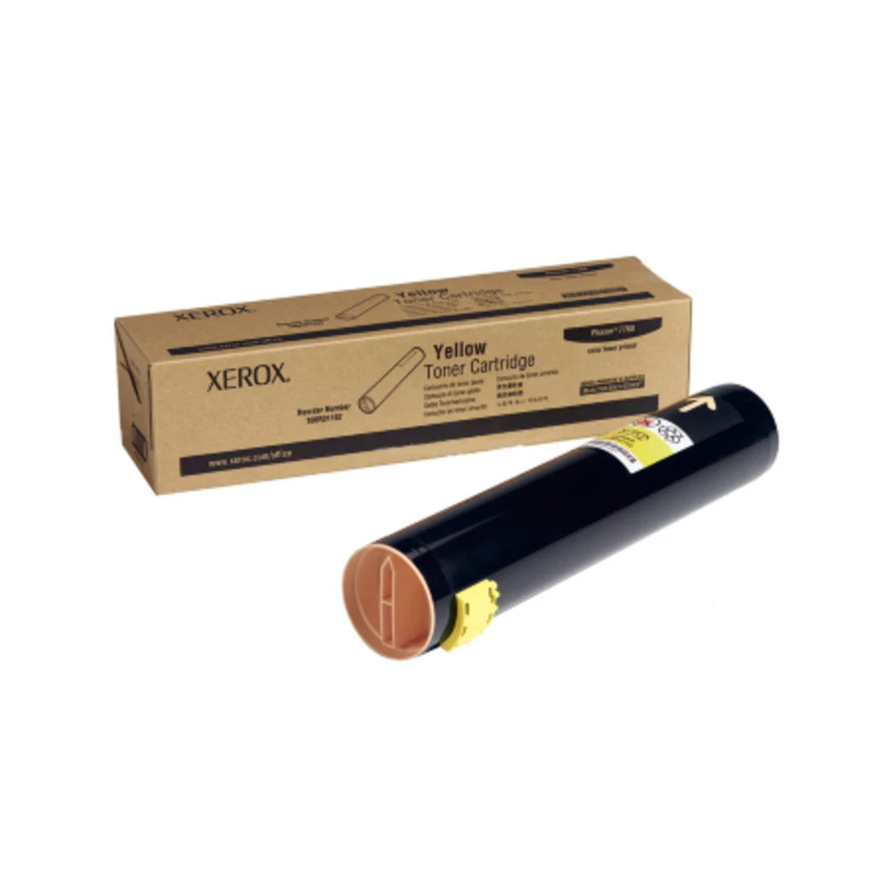 Девелопер ROWE Ecoprint i4/i6/i8/i10/RCS 4000/6000/8000/9000 50км. 3,65кг.