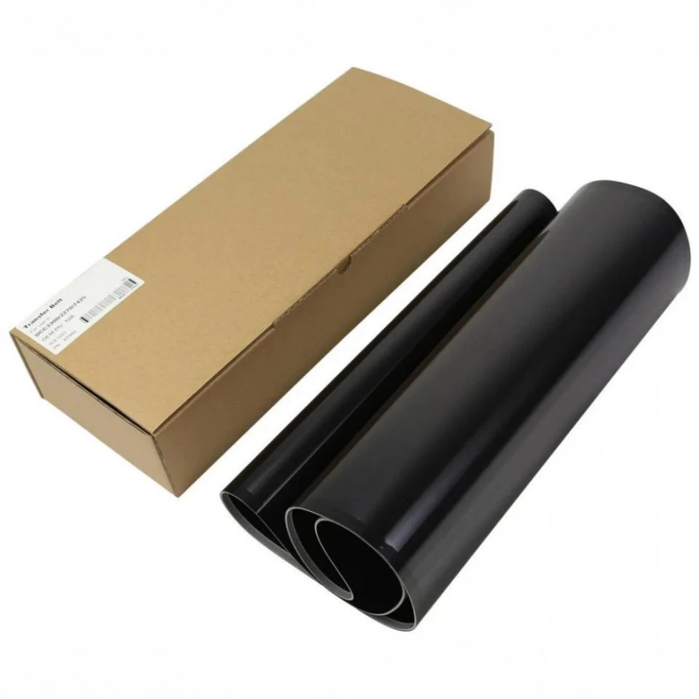 !!! ОПИСАНИЕ НЕПОЛНОЕ - XEROX: ApeosPort III C2200, ApeosPort III C2201, ApeosPort III C3300, ApeosPort IV C2270, ApeosPort IV C2277, ApeosPort IV C3370, ApeosPort IV C3371, ApeosPort IV C3373, Apeo
