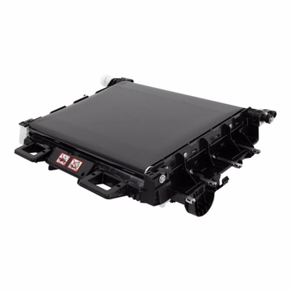 848K52580 Узел ремня переноса XEROX Phaser 6500/WC6505
