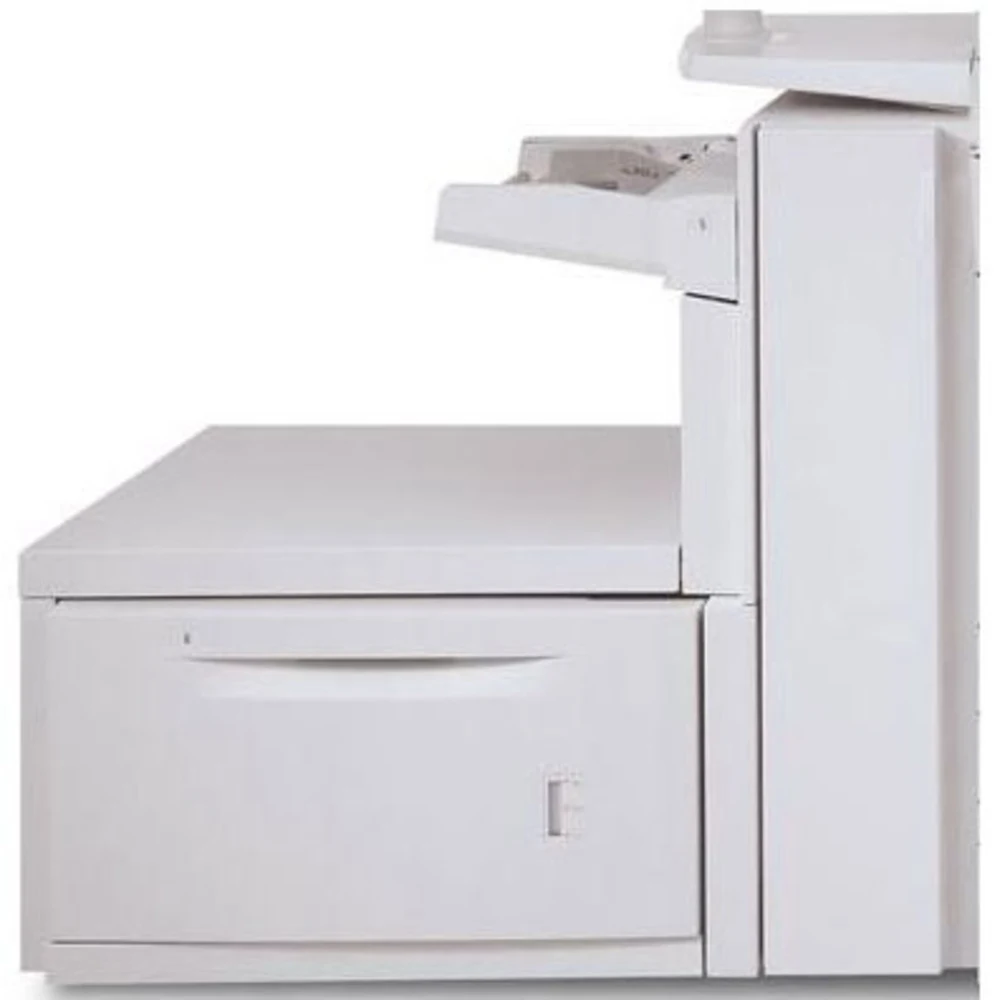 Опция WC Pro 4595/4110/4112/D110/D95 (Обязательная при заказе лотка большой емкости)